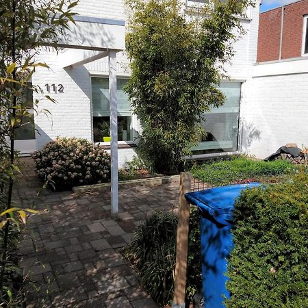 Gehele Woning In Nuenen Apartment Exterior photo