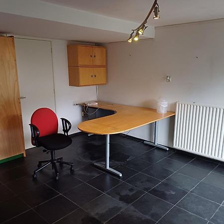 Gehele Woning In Nuenen Apartment Exterior photo