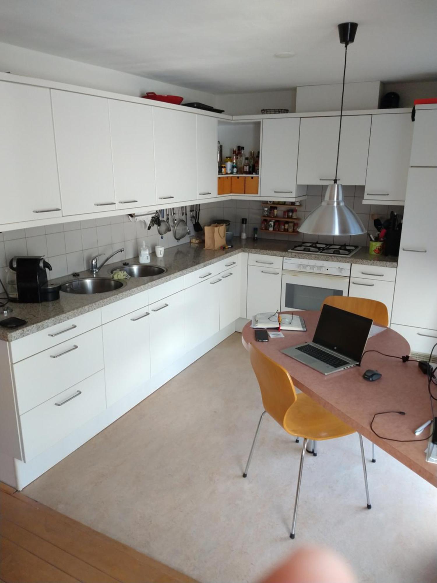 Gehele Woning In Nuenen Apartment Exterior photo