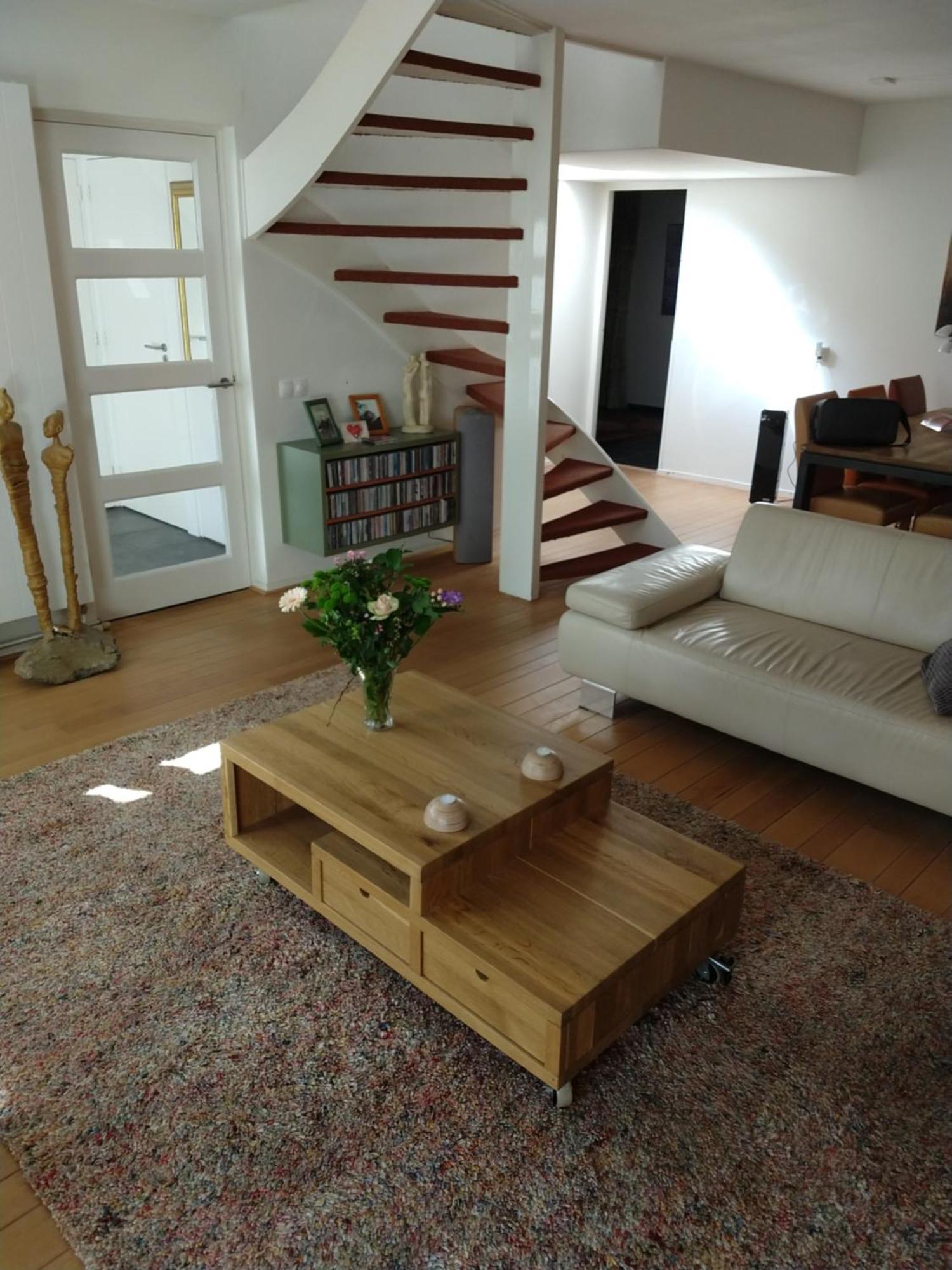 Gehele Woning In Nuenen Apartment Exterior photo