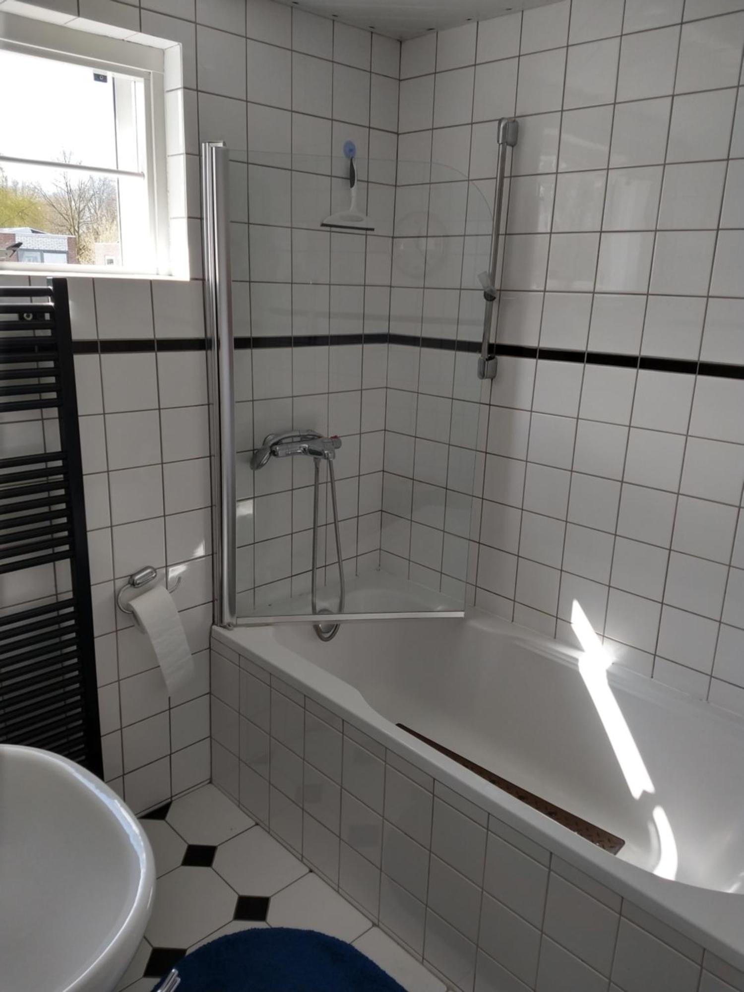 Gehele Woning In Nuenen Apartment Exterior photo