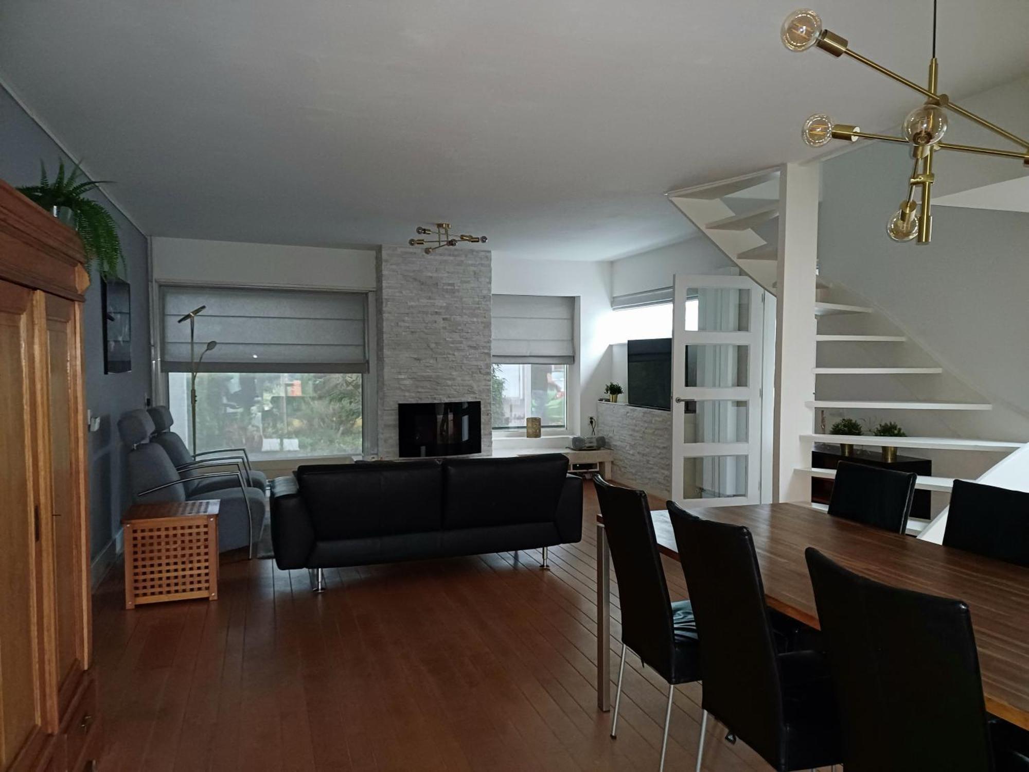 Gehele Woning In Nuenen Apartment Exterior photo