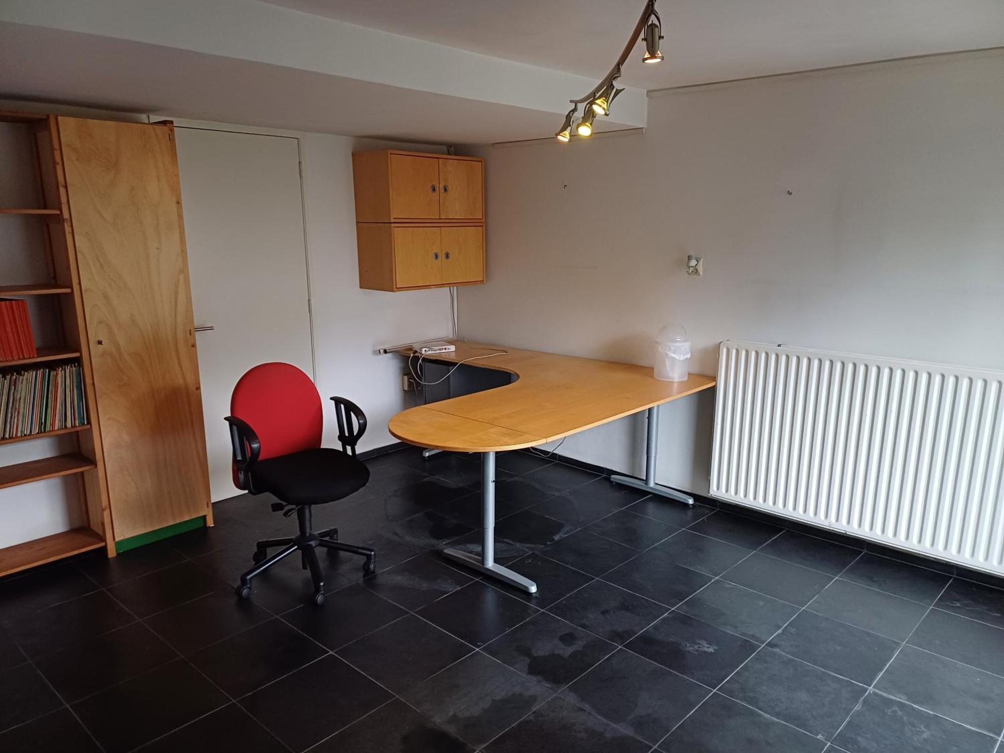 Gehele Woning In Nuenen Apartment Exterior photo
